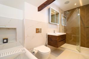 Photo 1- click for photo gallery